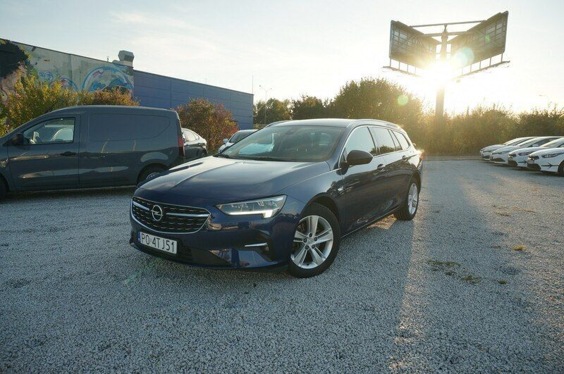 Obraz 2/4