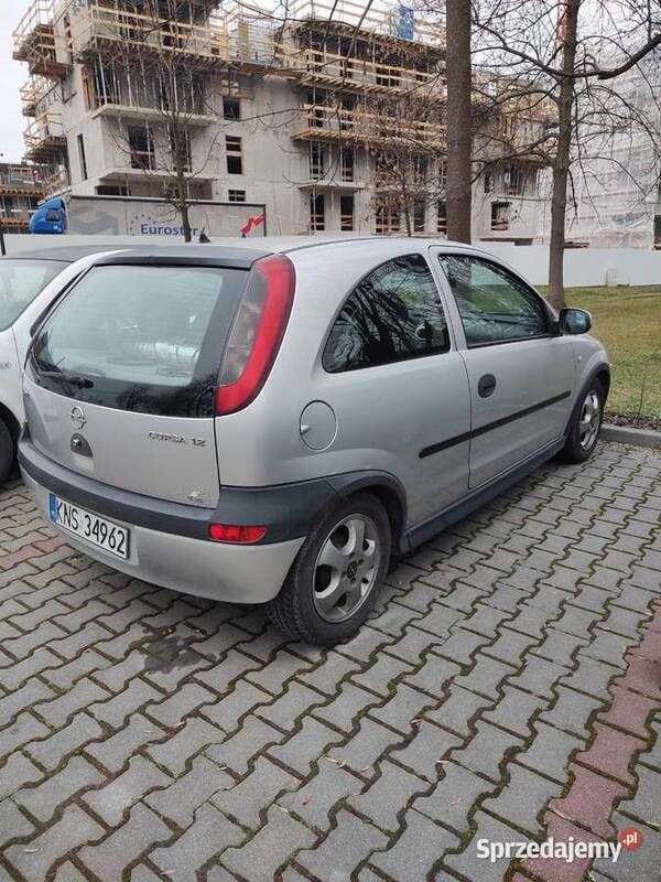 Obraz 4/4