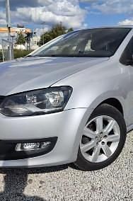 Obraz 2/4