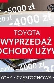 Obraz 2/4