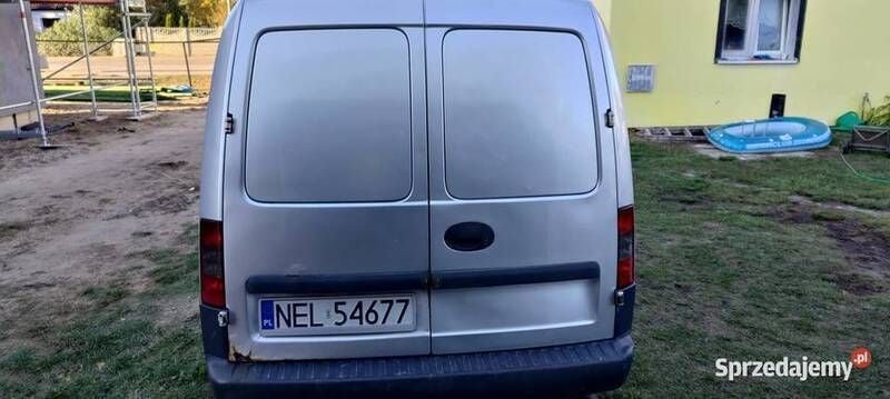 Obraz 4/4