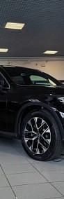Nowe Mercedes GLC200 Advanced Plus 163 KM (119 kW) 2025 Inny kolor SUV