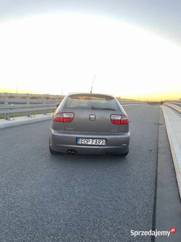 Obraz 2/4