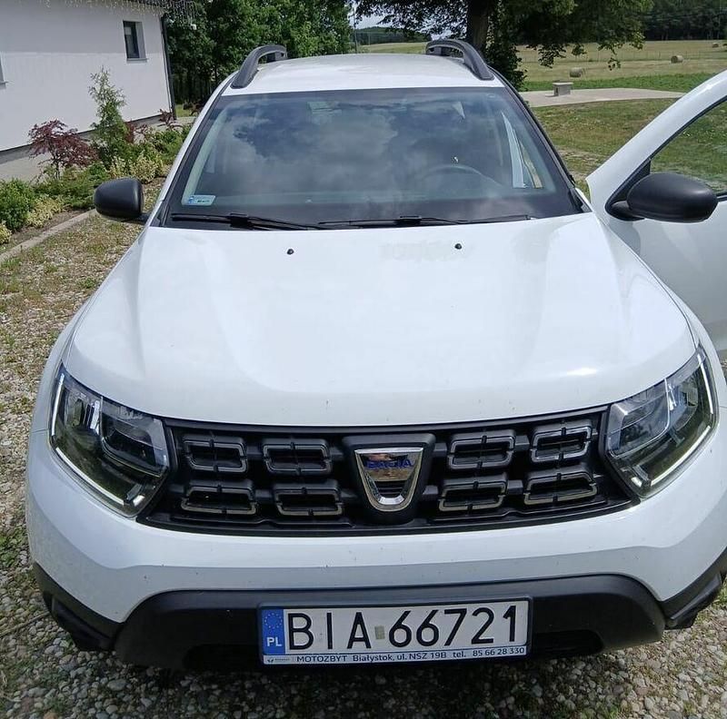 Obraz 3/4