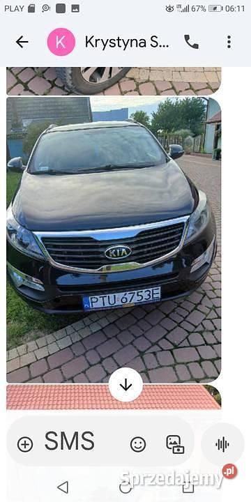 Obraz 4/4
