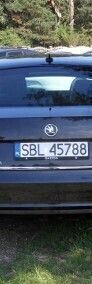 Obraz 4/4