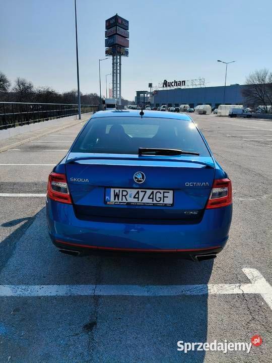 Obraz 4/4