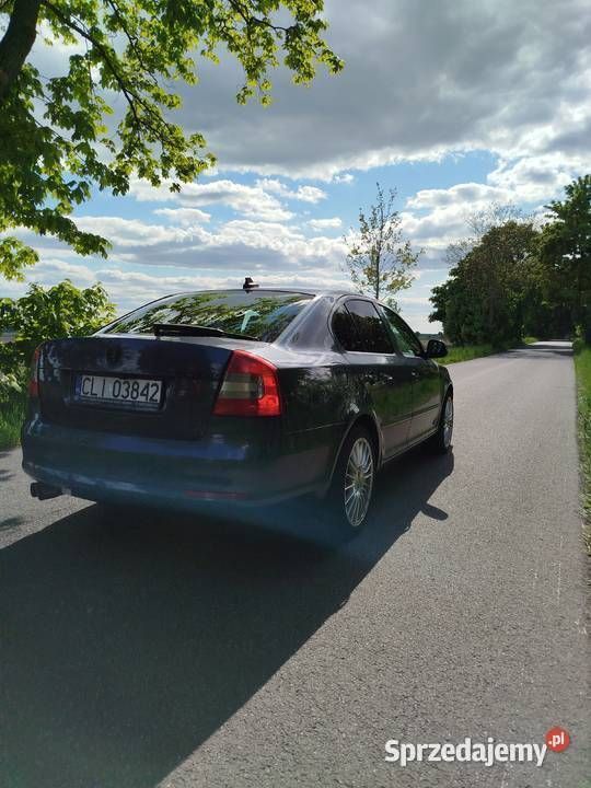 Obraz 4/4