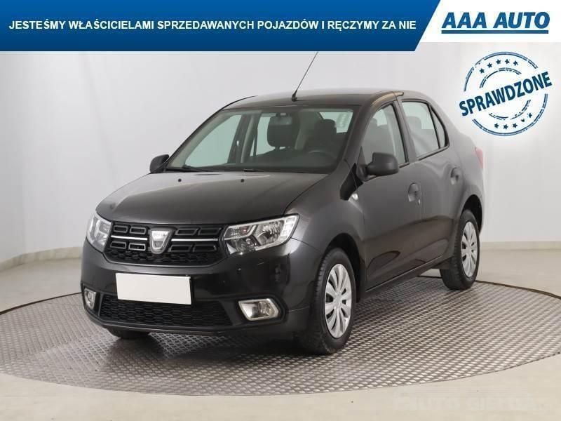 Obraz 3/4