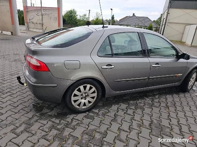 Obraz 3/4