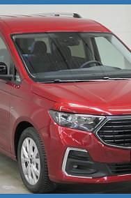 Obraz 2/4