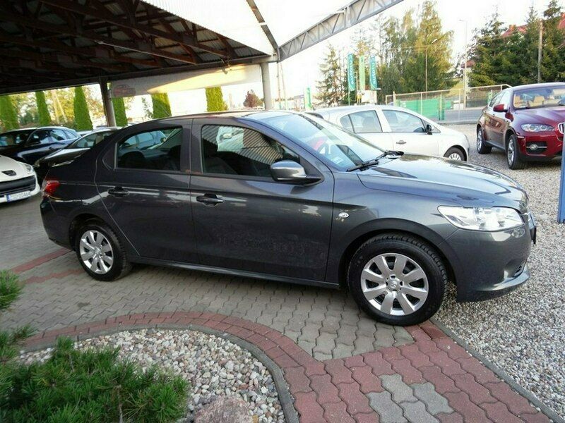 Obraz 4/4