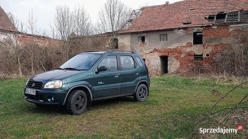 Obraz 4/4