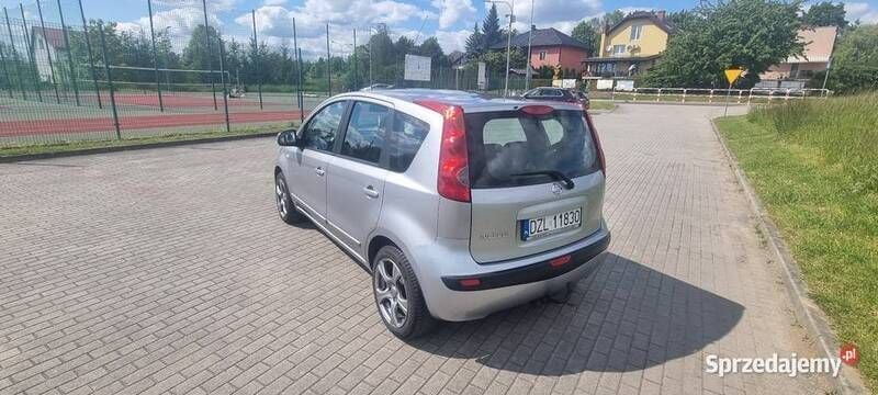 Obraz 4/4