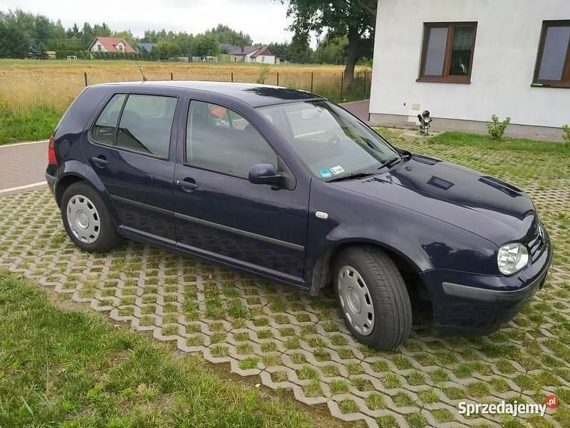 Obraz 2/3