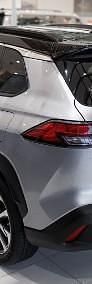 Używany Toyota Corolla Cross Executive 197 KM (144 kW) 2023 Szary SUV
