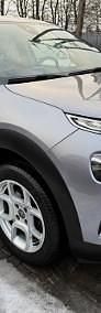 Używany Citroën C4 120 KM (88 kW) 2019 Szary SUV