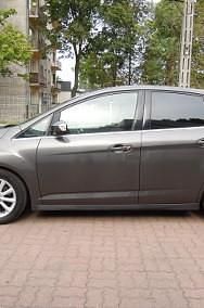 Obraz 2/4