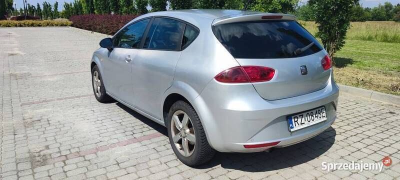 Obraz 2/4