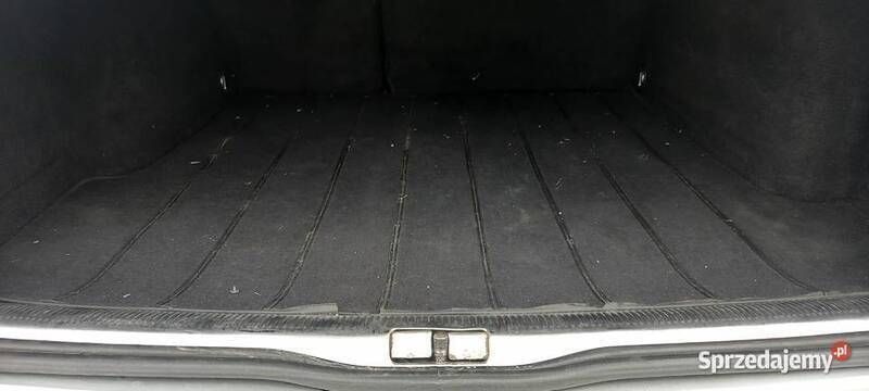 Używany 2001 VW Passat | 7500 zł (Drogi) - Obraz 1/4