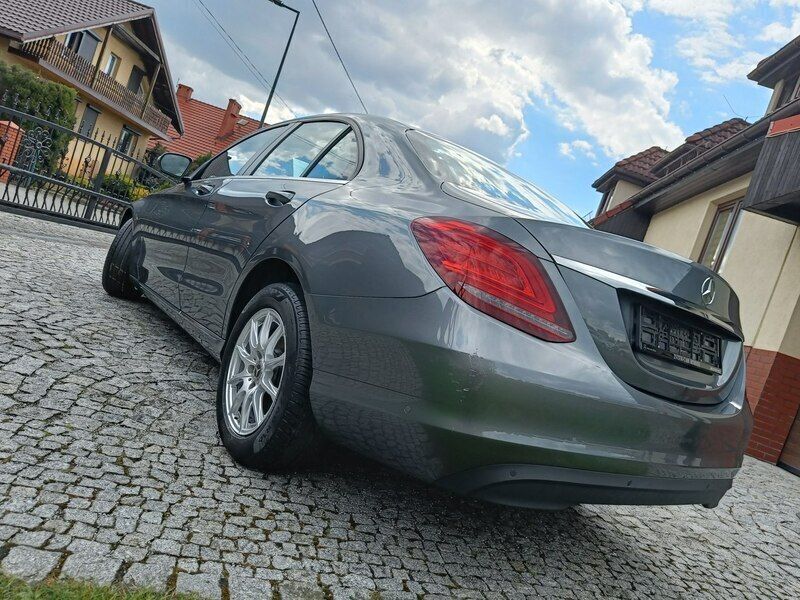 Obraz 4/4