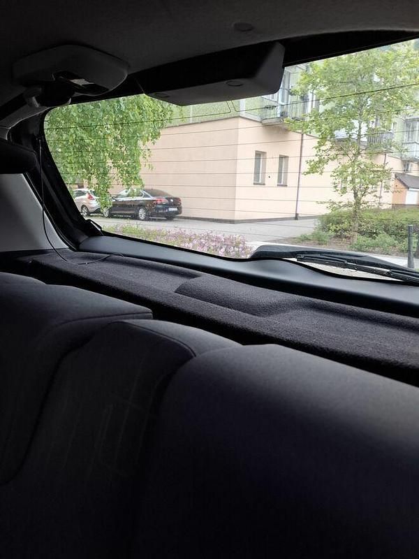 Czarny Używany 2010 Toyota Yaris Hatchback | 12 000 zł (Dobra cena) - Obraz 1/4