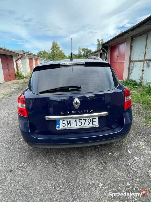 Obraz 4/4
