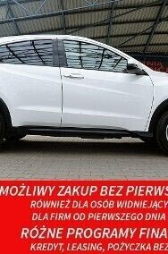 Obraz 2/4