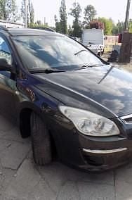 Obraz 2/4