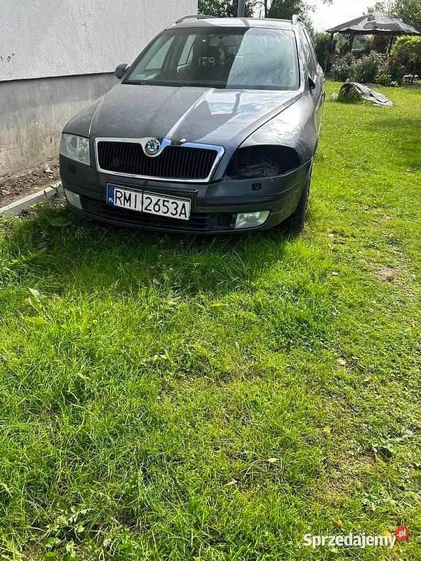Obraz 3/3