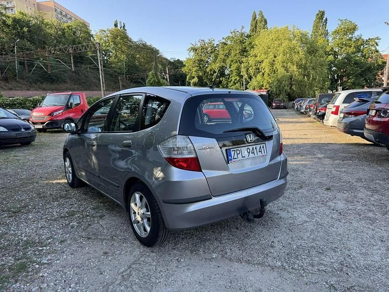 Obraz 4/4