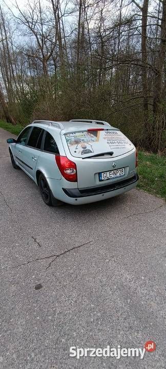 Obraz 2/4