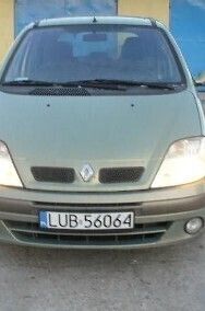 Obraz 2/4