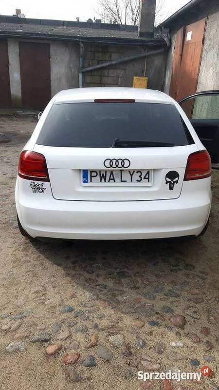 Obraz 4/4