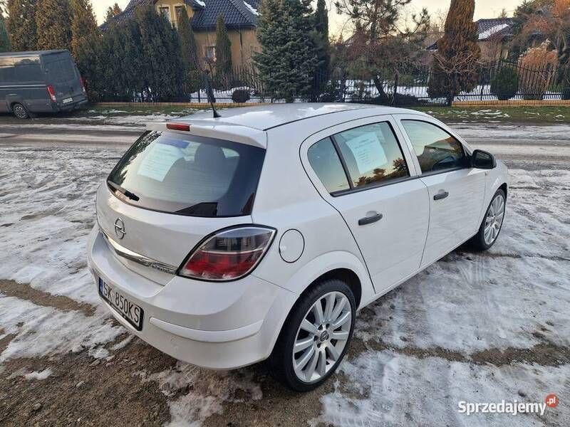 Obraz 4
