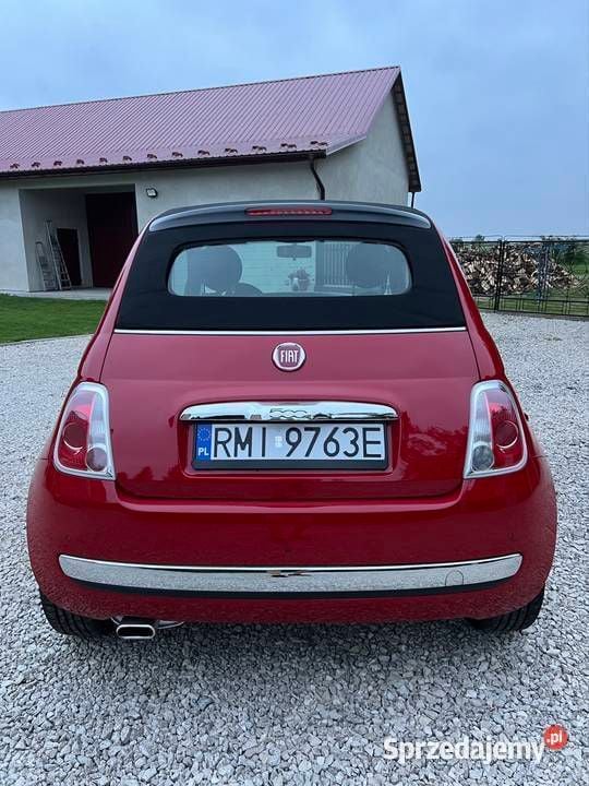 Obraz 3/4