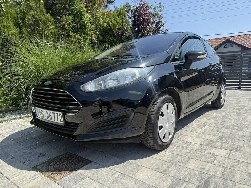 Obraz 4/4