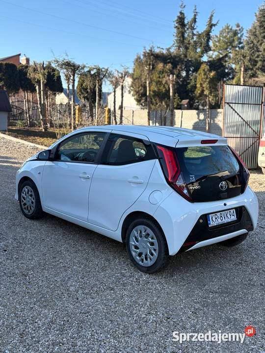 Obraz 2/4