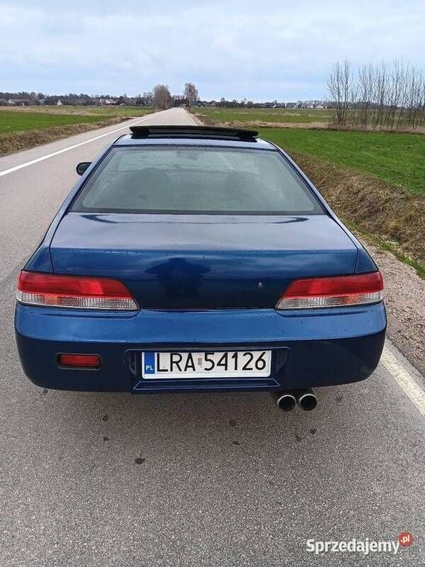 Obraz 4/4