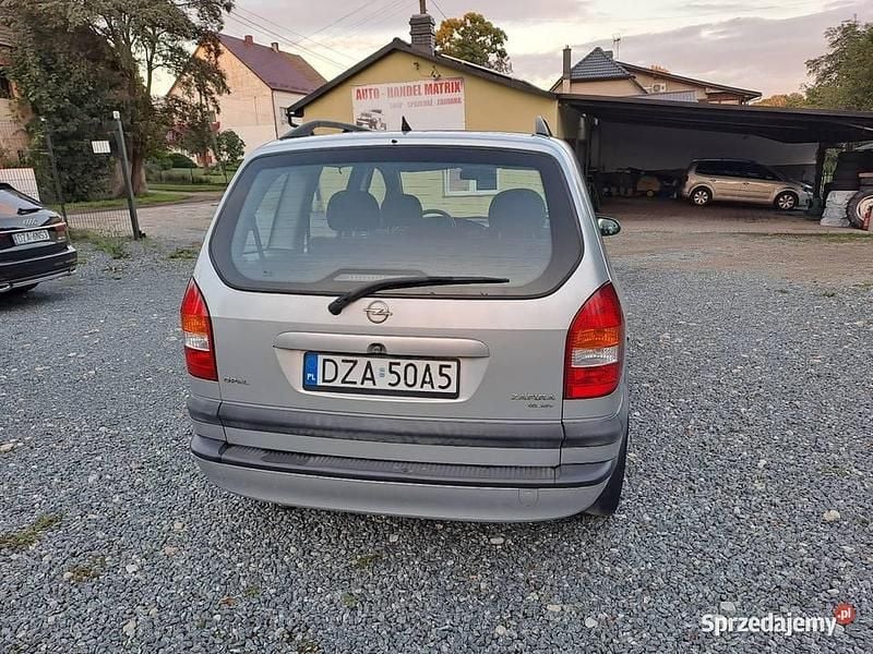 Obraz 4/4