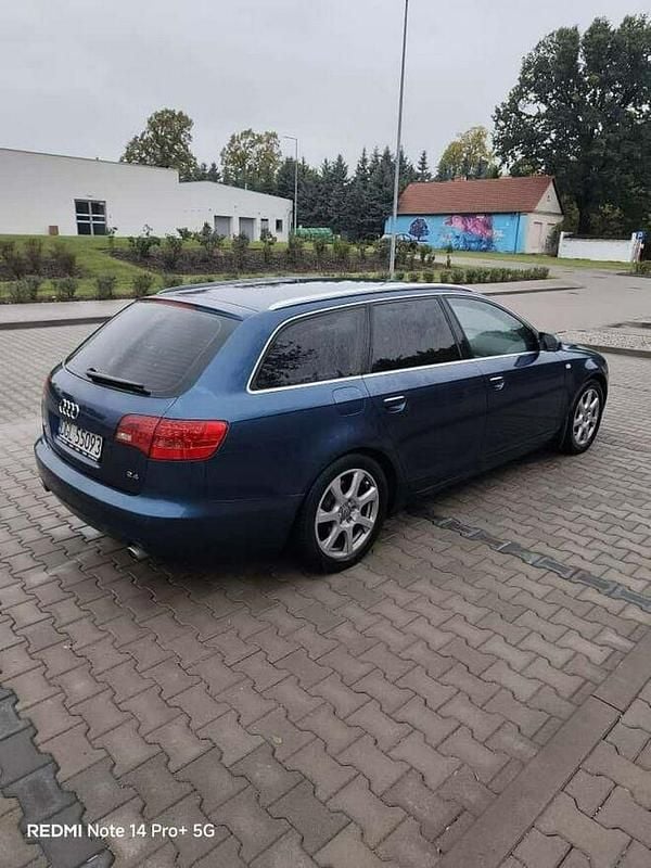 Obraz 4/4