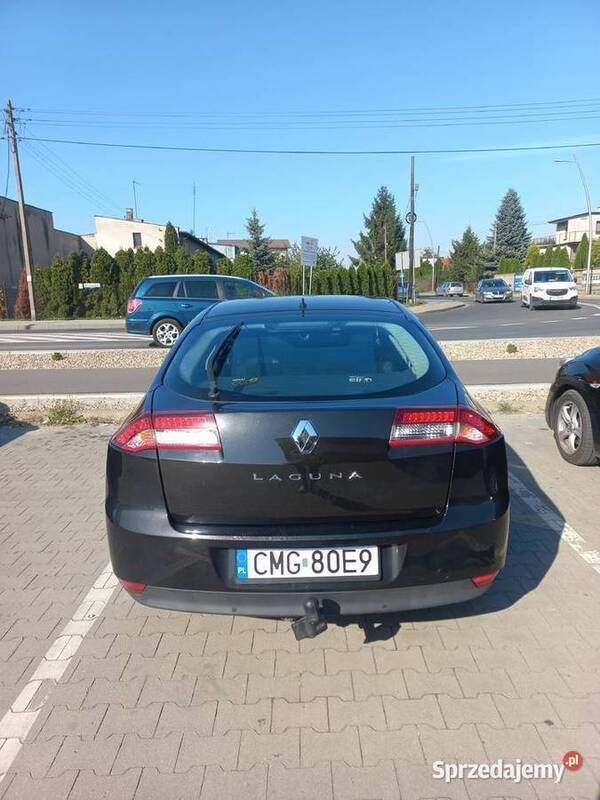 Obraz 4/4