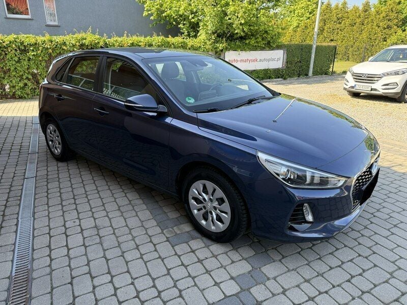 Obraz 4