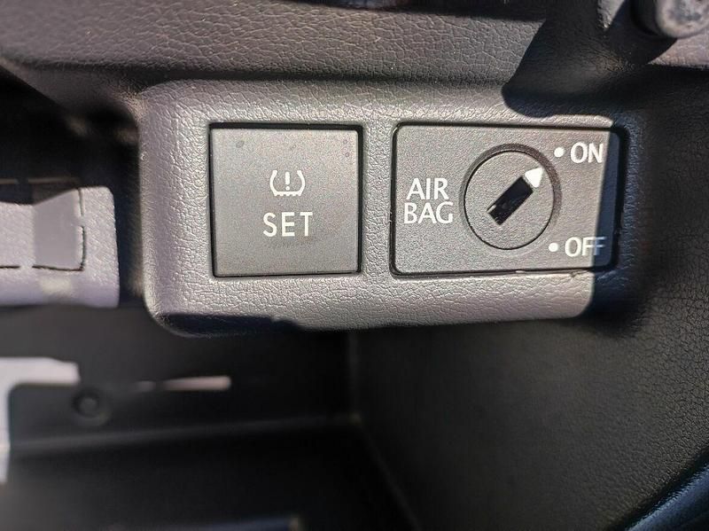 Używany VW Polo 75 KM (55 kW) 2012 Niebieski Hatchback