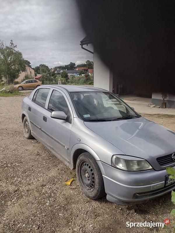 Obraz 3/4
