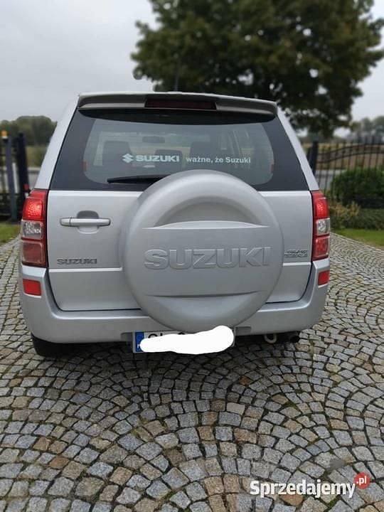 Obraz 2/4