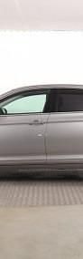 Używany VW Passat 150 KM (110 kW) 2022 Szary Kombi