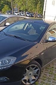 Obraz 2/4