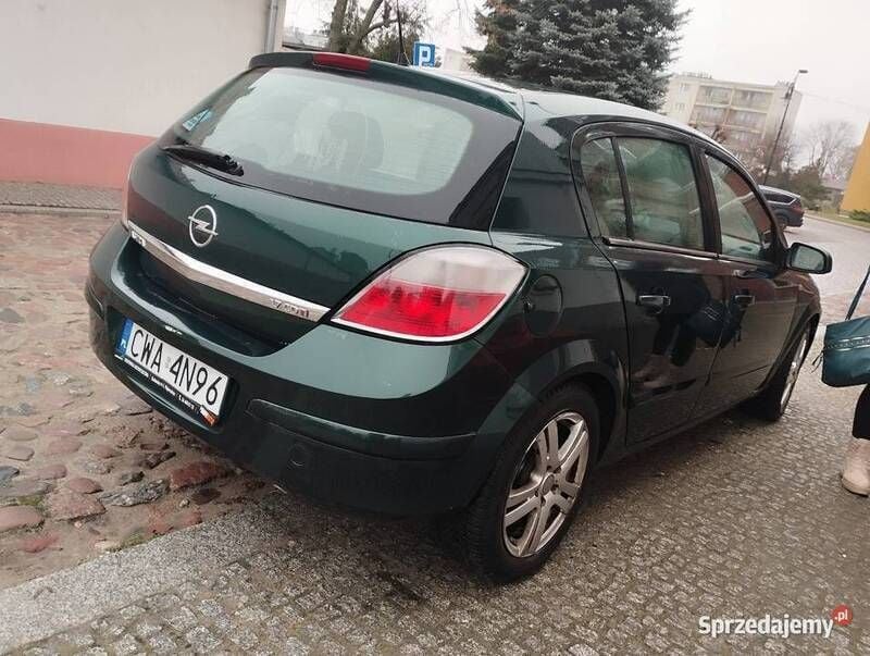 Obraz 2/3