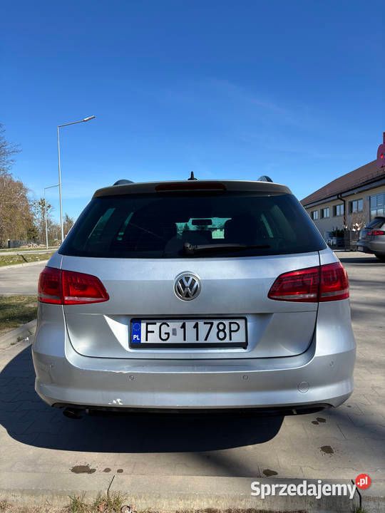 Obraz 3/4